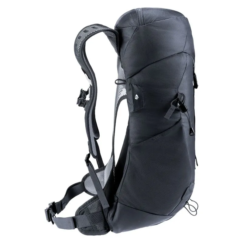Deuter Rucksack AC Lite 16 - black