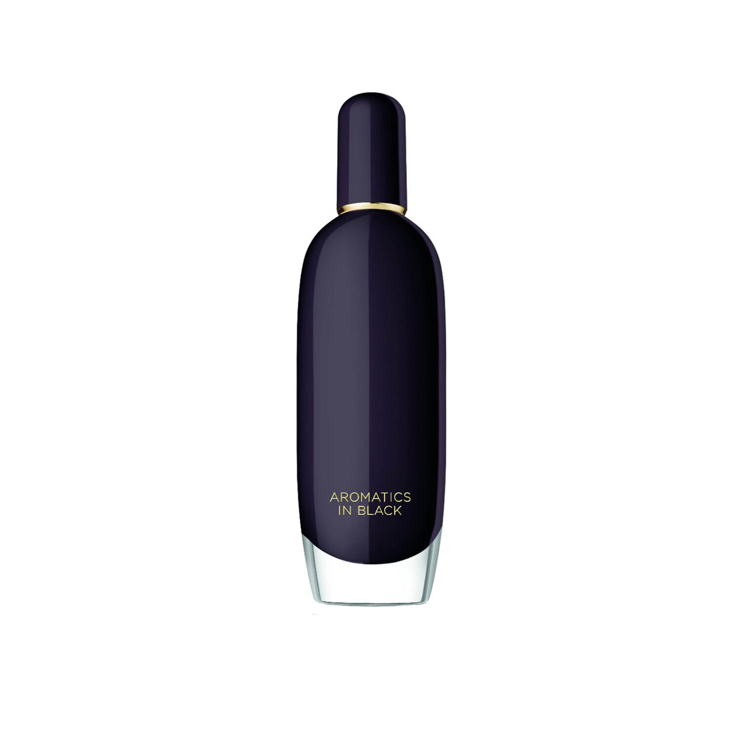 Clinique Aromatics In Black Eau de Parfum