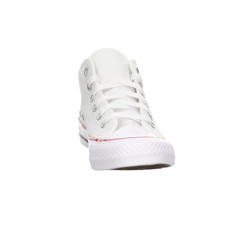 Converse CTAS Malden Street Mid Sneaker