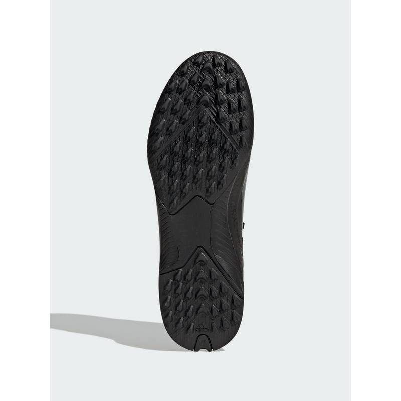 adidas X Crazyfast.3 TF Fußballschuh Fußballschuhe Kinder