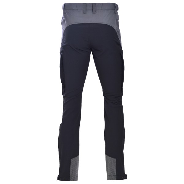 Skratta - Active Pant - Trekkinghose
