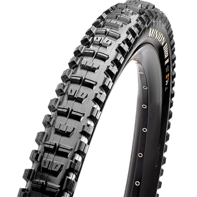 Maxxis Minion DHR II Hinten 29x2,40