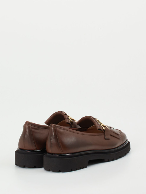 Slipper-15132290015 Andrea Puccini