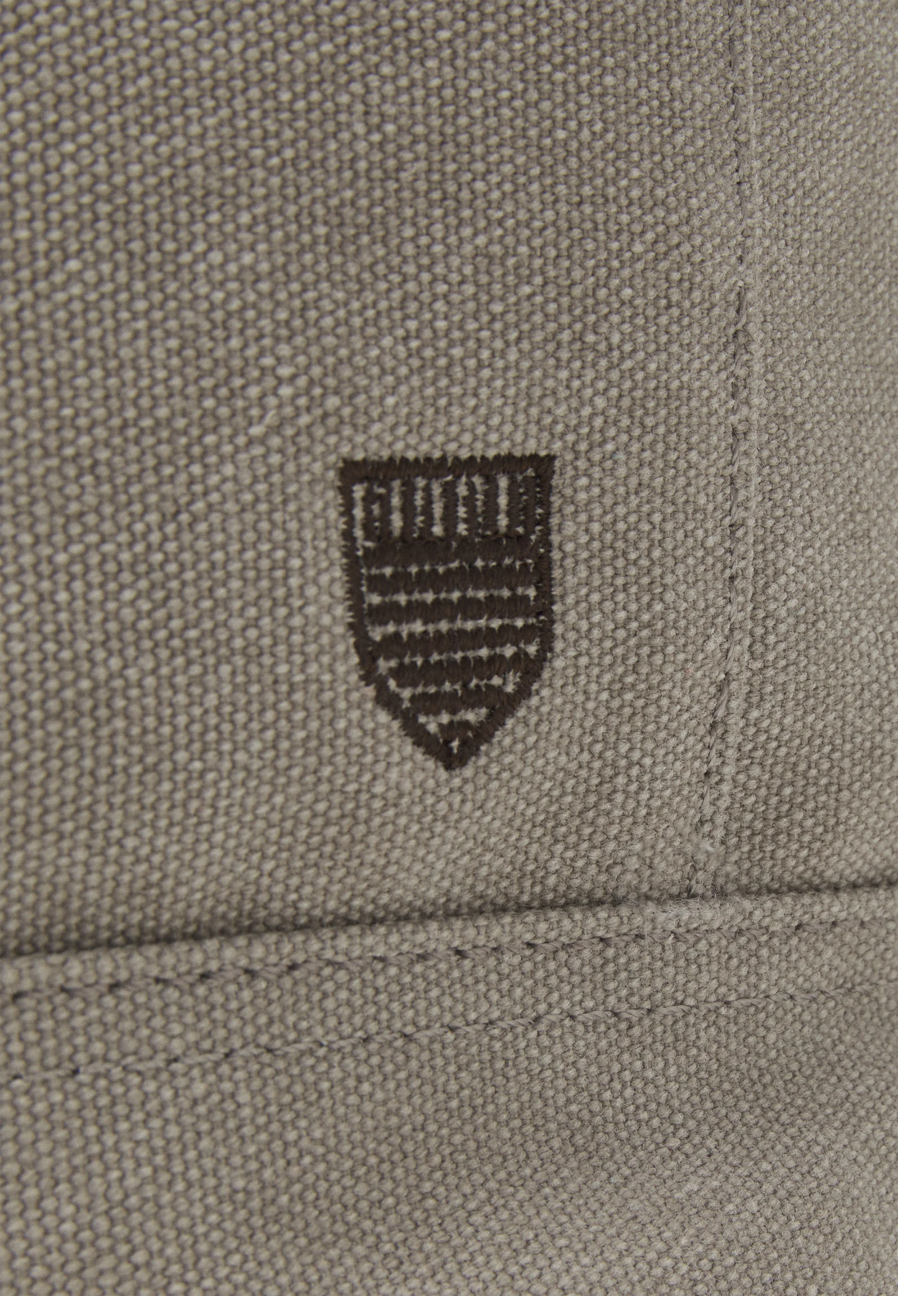 Pier One UNISEX - Mochila