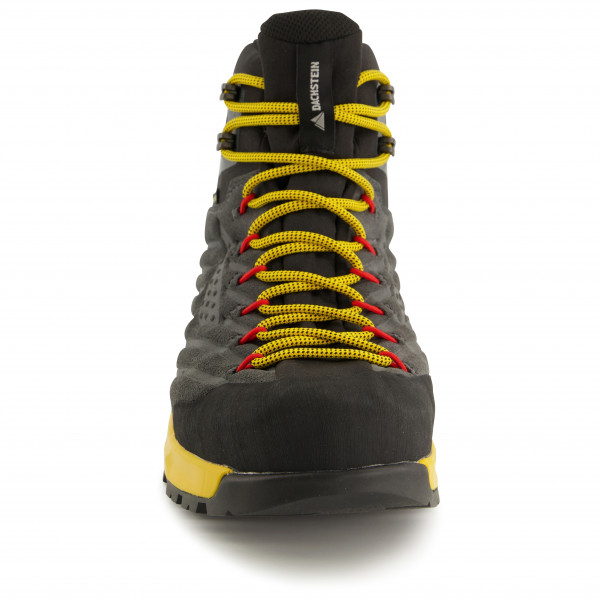 Dachstein - SF-21 MC GTX - Wanderschuhe