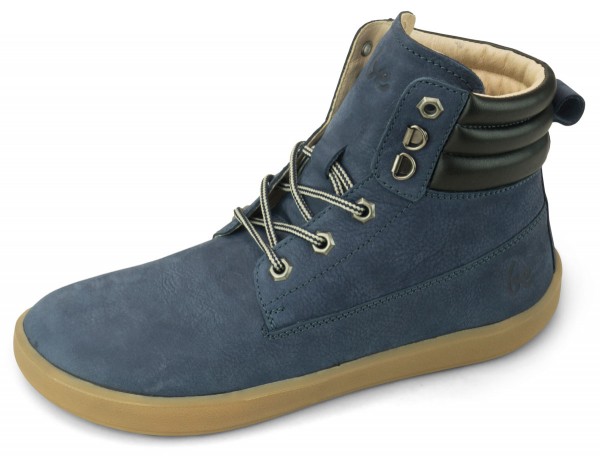 BeLenka |a ~ Nevada Neo ~ Dark Blue