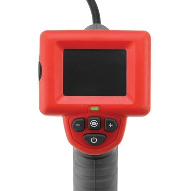 Caméra d'inspection Ridgid Micro CA-25 40043