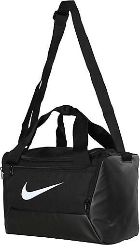 Nike Performance Sporttasche BRASILIA XS DUFFLE 9.5 25L