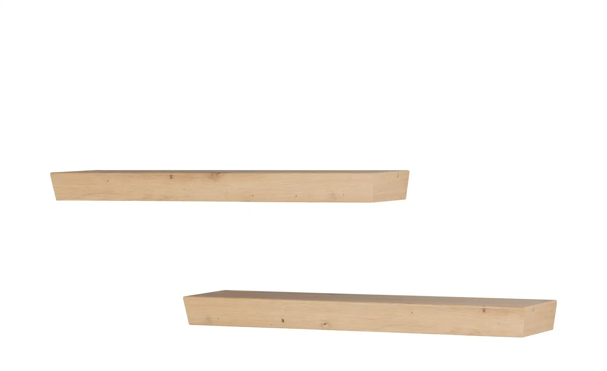 Wandboard, 2er-Set