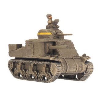 M3 Lee (US030)