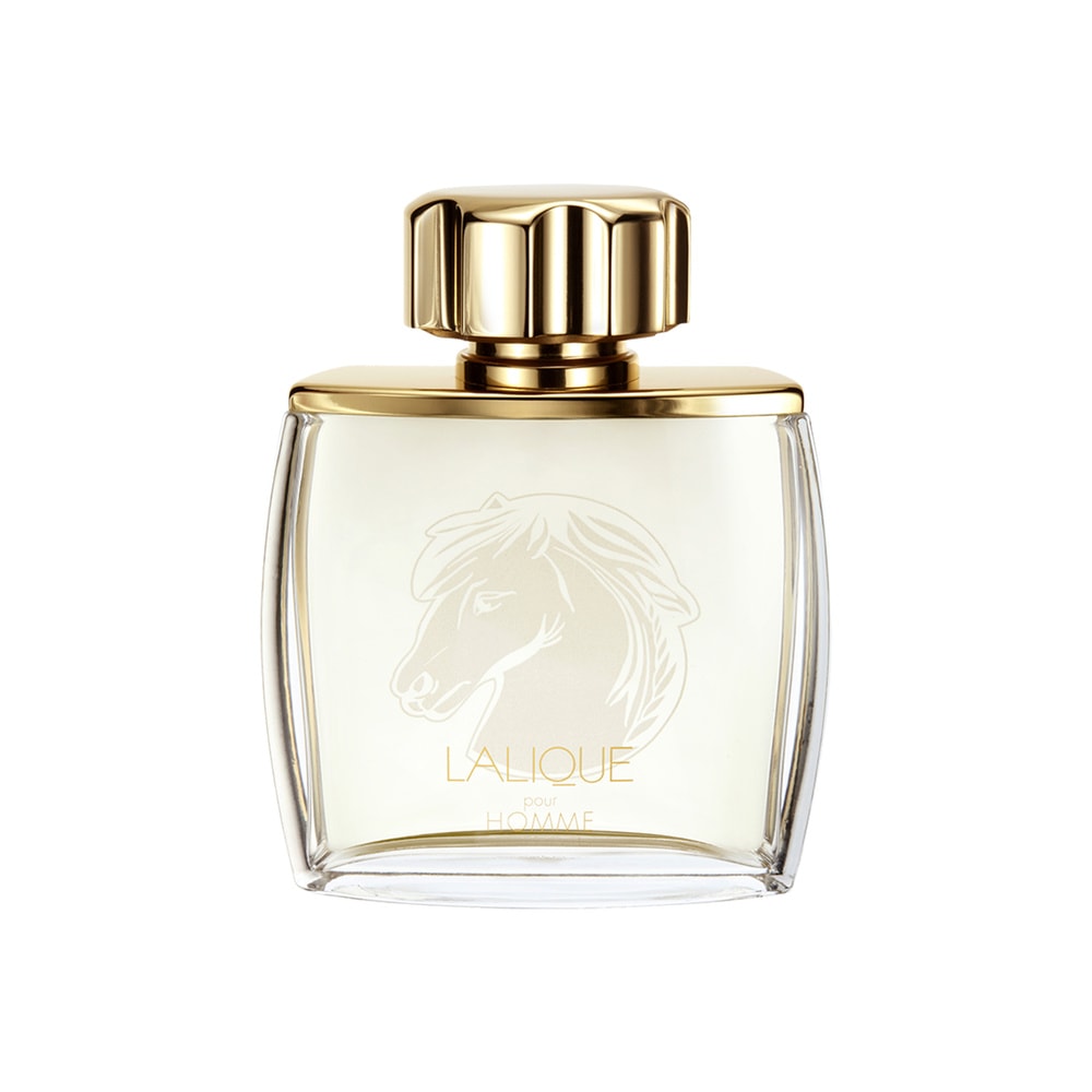 Lalique Lalique pour Homme Equus Eau de Parfum