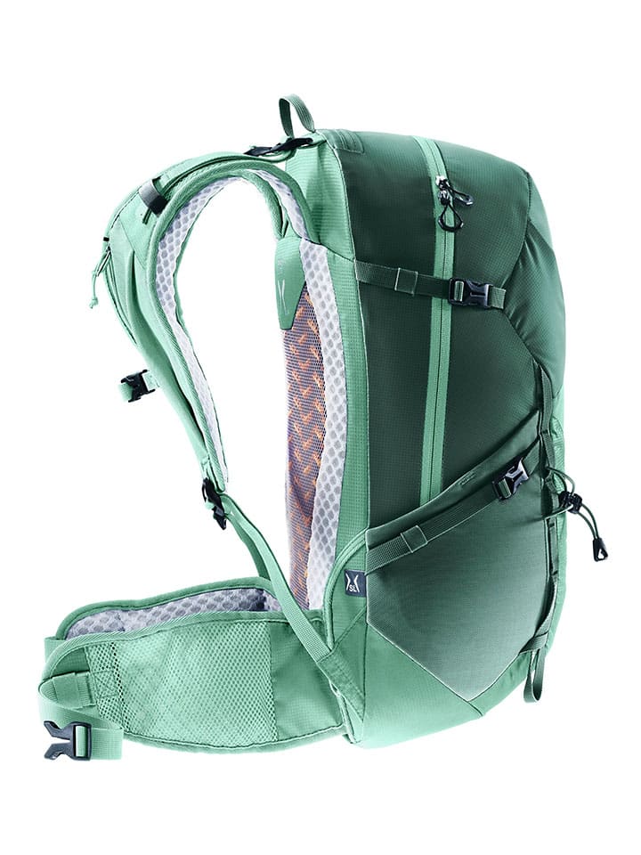 Deuter Wanderrucksack 