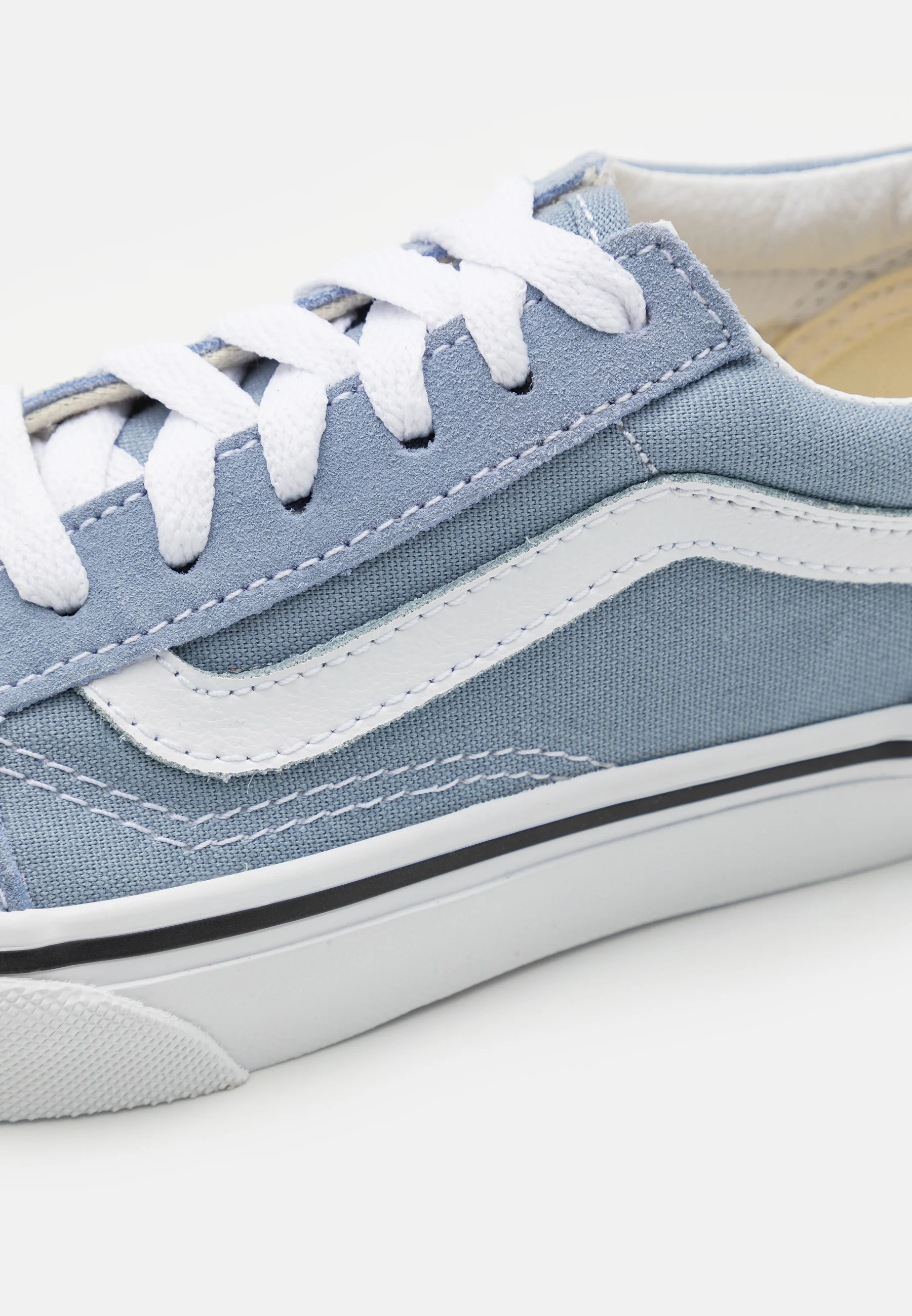 Vans OLD SKOOL UNISEX - Zapatillas bajas