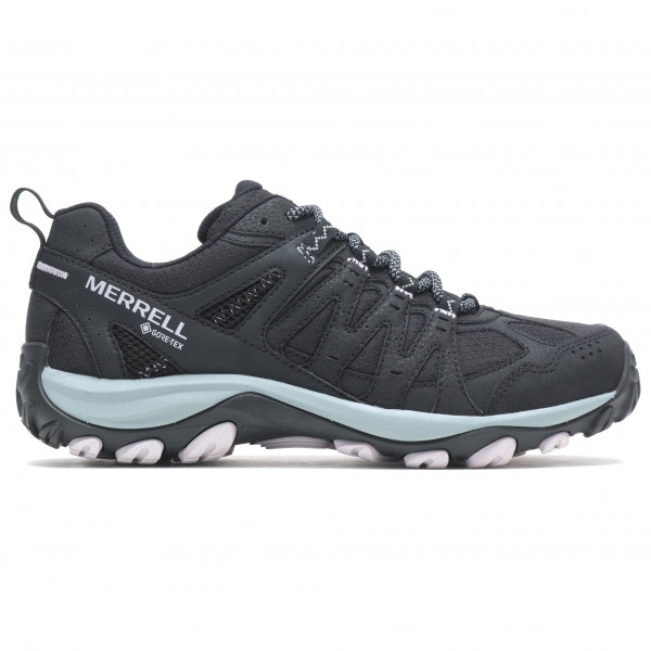 Merrell - Women's Accentor 3 Sport GTX - Wanderschuhe