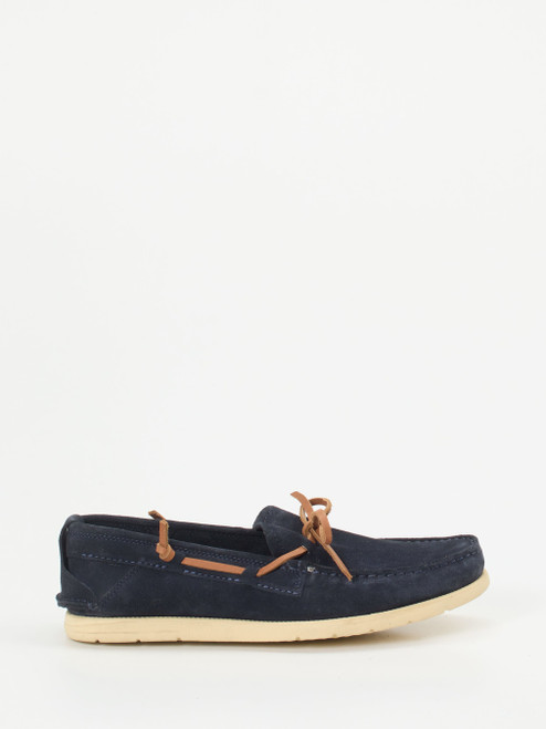 Slipper-45101090112 Ralph Harrison