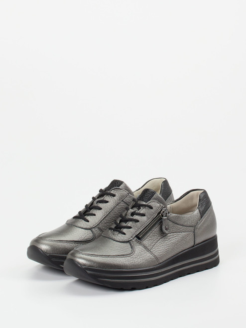 Sneaker-26614290033 Waldläufer
