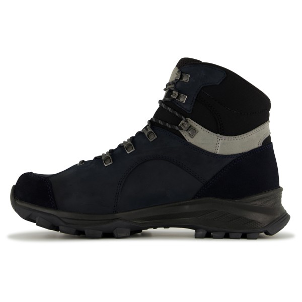 Hanwag - Alta Bunion II GTX - Wanderschuhe