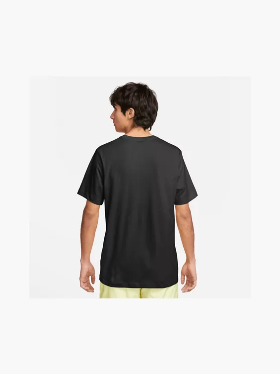 Nike Materialeinheit