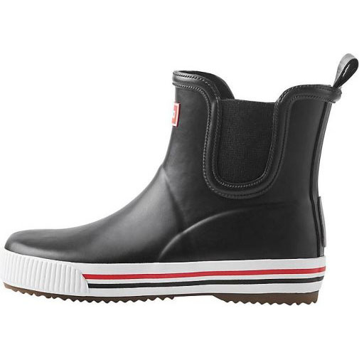 reima Gummistiefel Ankles
