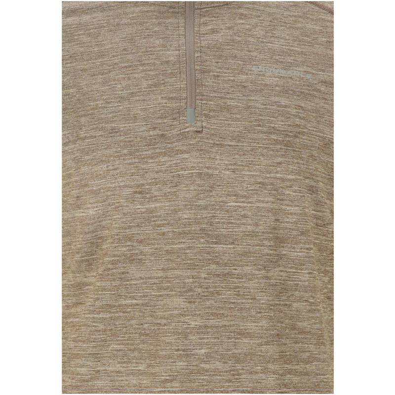 Endurance TUNE XQL Laufshirt Herren
