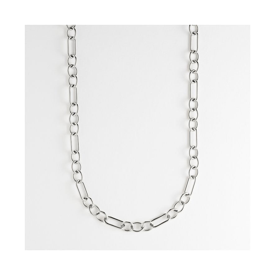 ESPRIT Kette Linked