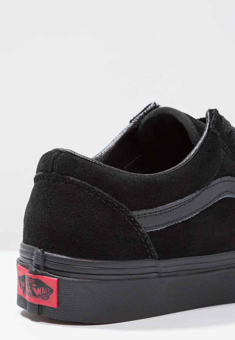Zapatillas bajas Vans