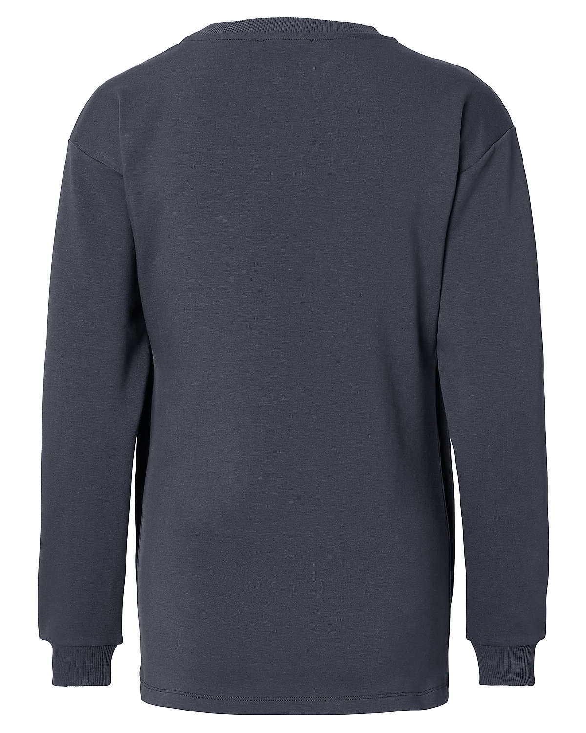 Pullover Pinson Umstandspullover