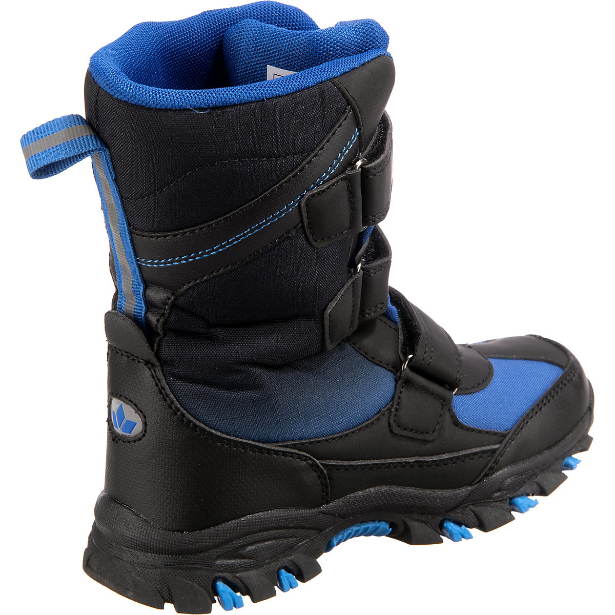 Winterstiefel SINDRE für Jungen