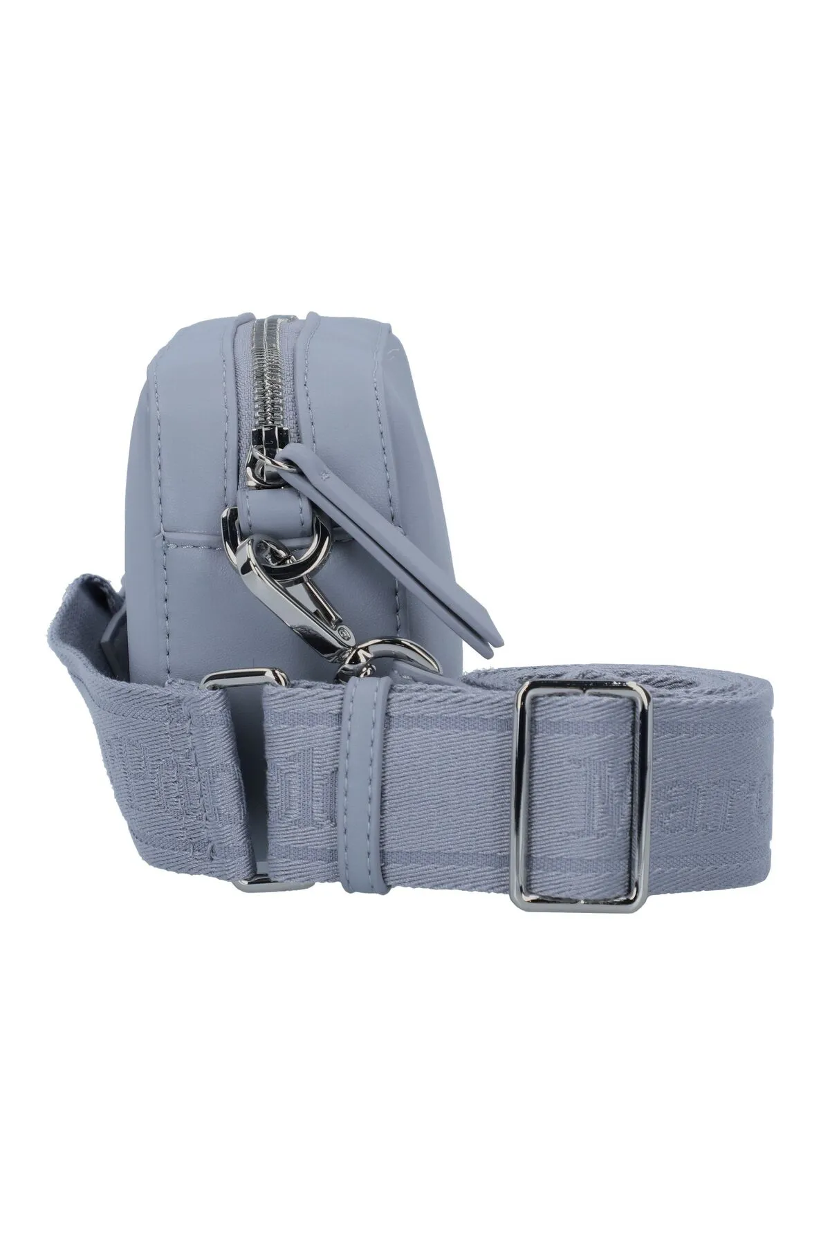 Marc O&'Polo  Umhängetasche 17,5 cm