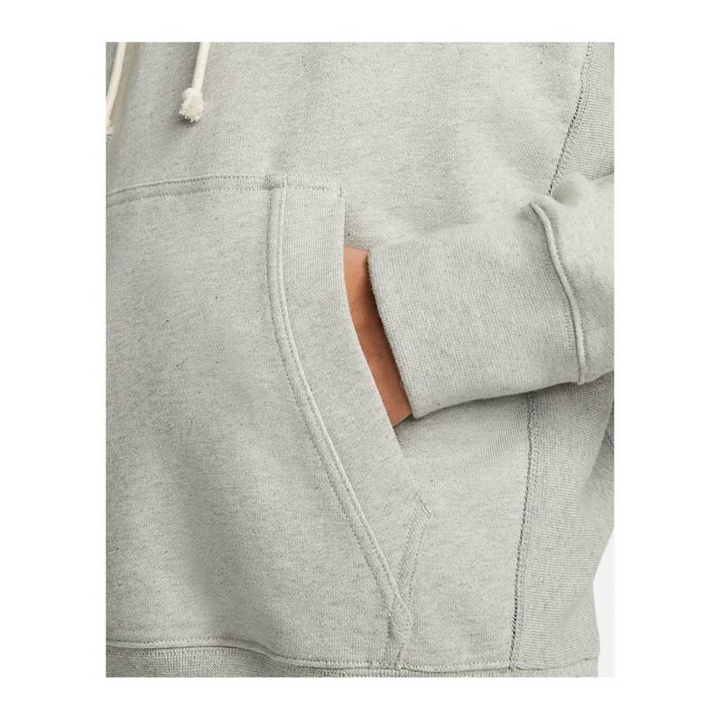 Nike HalfZip Hoody Sweatshirt Herren