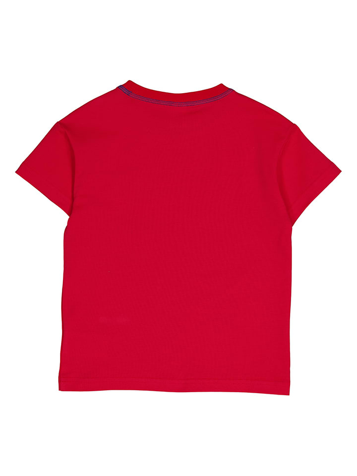 Fred´s World by GREEN COTTON Shirt 