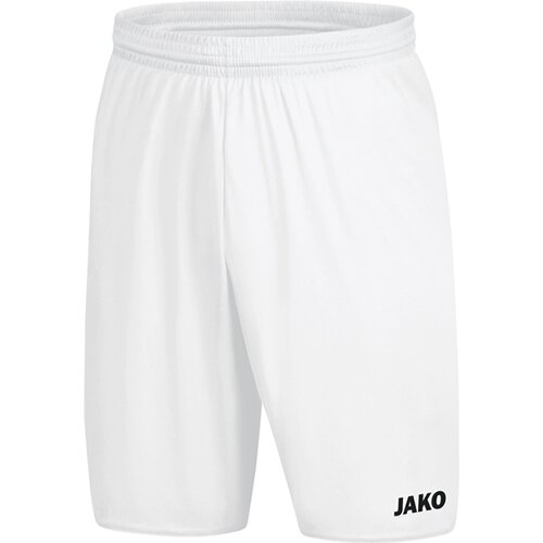 HERREN SPORTHOSE MANCHESTER 2.0