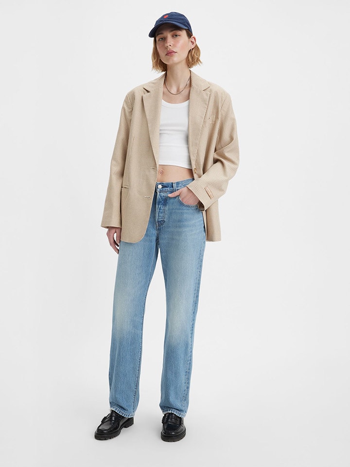 Levi's Jeans 