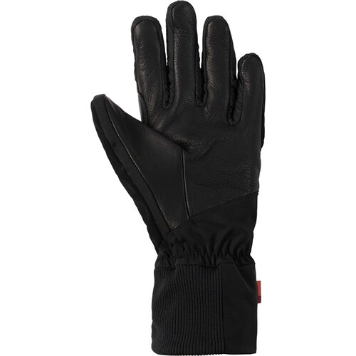 HANDSCHUHE BORMIO GLOVES
