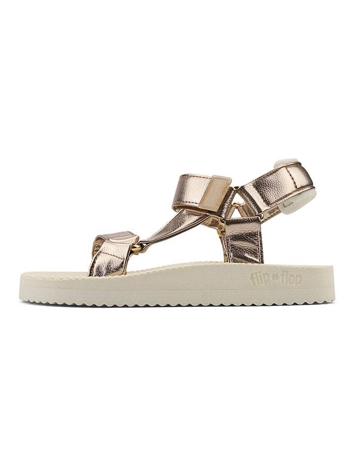 Flip Flop Sandalen 