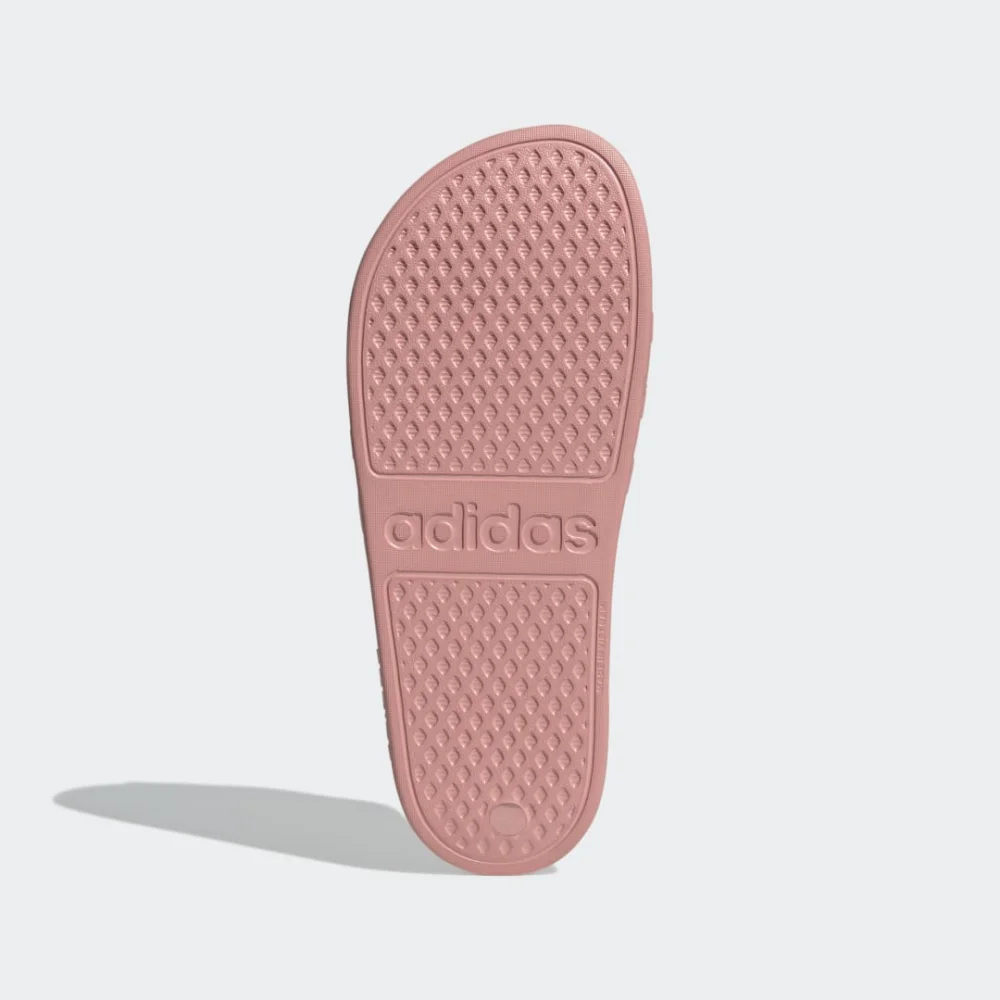 adidas Adilette Aqua GZ5877 / pink