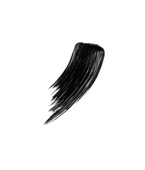 KIKO Milano Longeyes Plus Active Mascara Mascara-7.5 ml