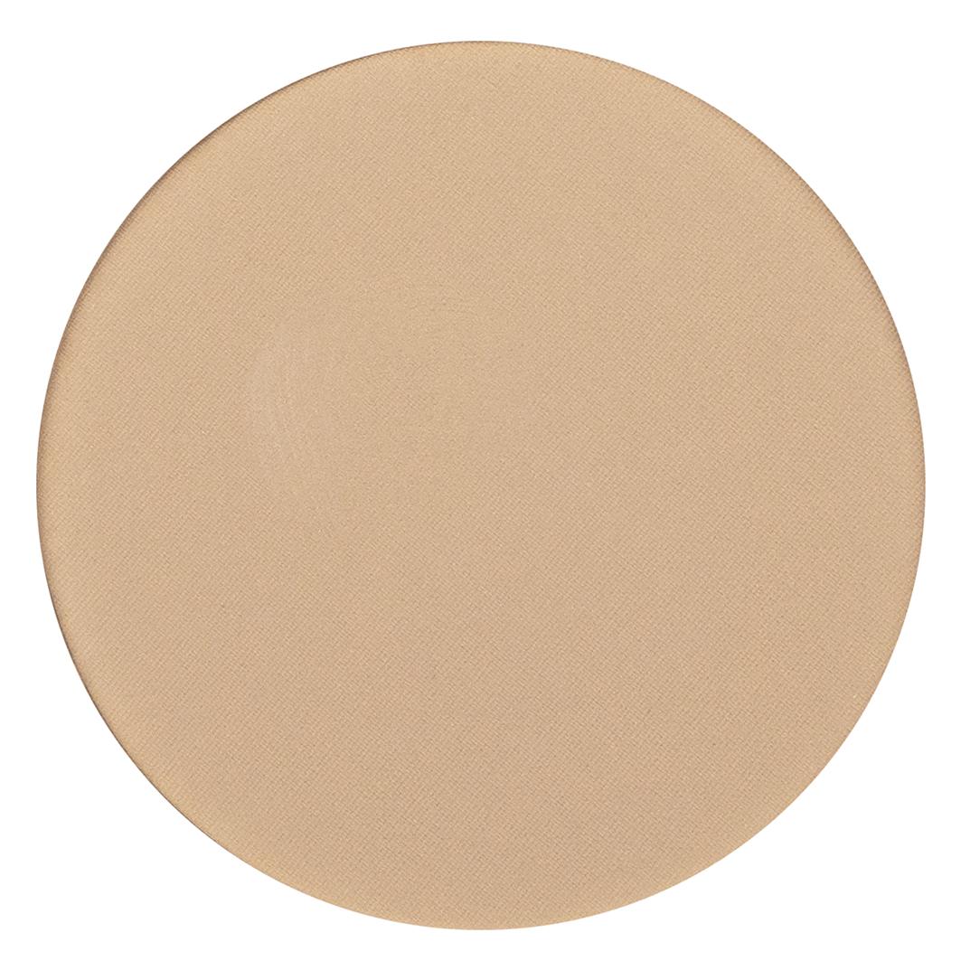 2in1 Compact Powder Matte/Cover