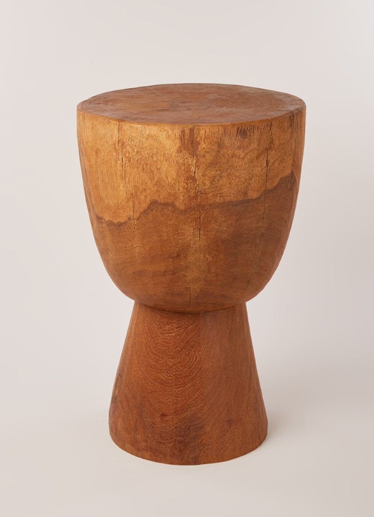 WRIST SPOTS Tip Hana -jakkara 46,5 cm