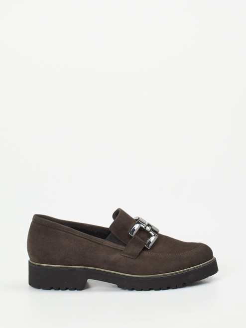 Slipper-25512090014 Semler