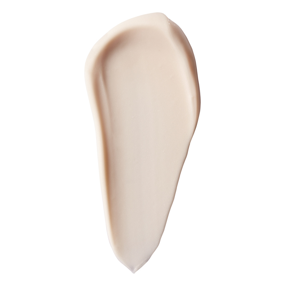 La Prairie Voile Protection UV Cellulaire Suisse SPF 50 / PA ++++ Protection Solaire