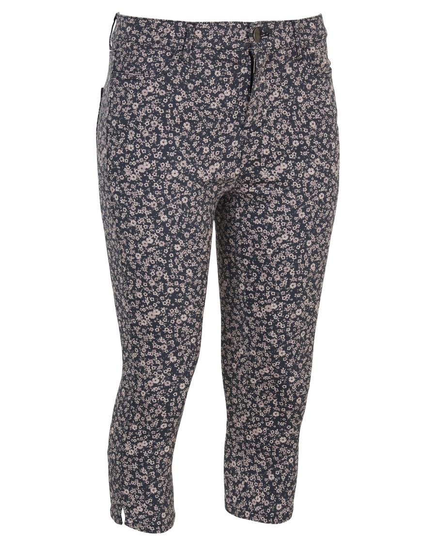 Caprihose