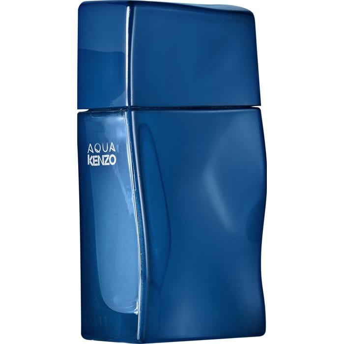 AQUAKENZO POUR HOMME<br /><br />Eau de Toilette Spray