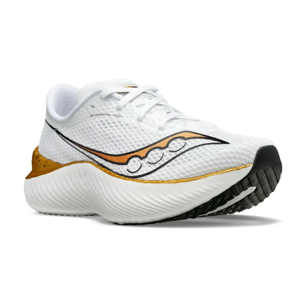 Saucony Endorphin Pro 3 S10755-13 / weiss