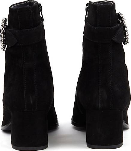 COX Stiefelette