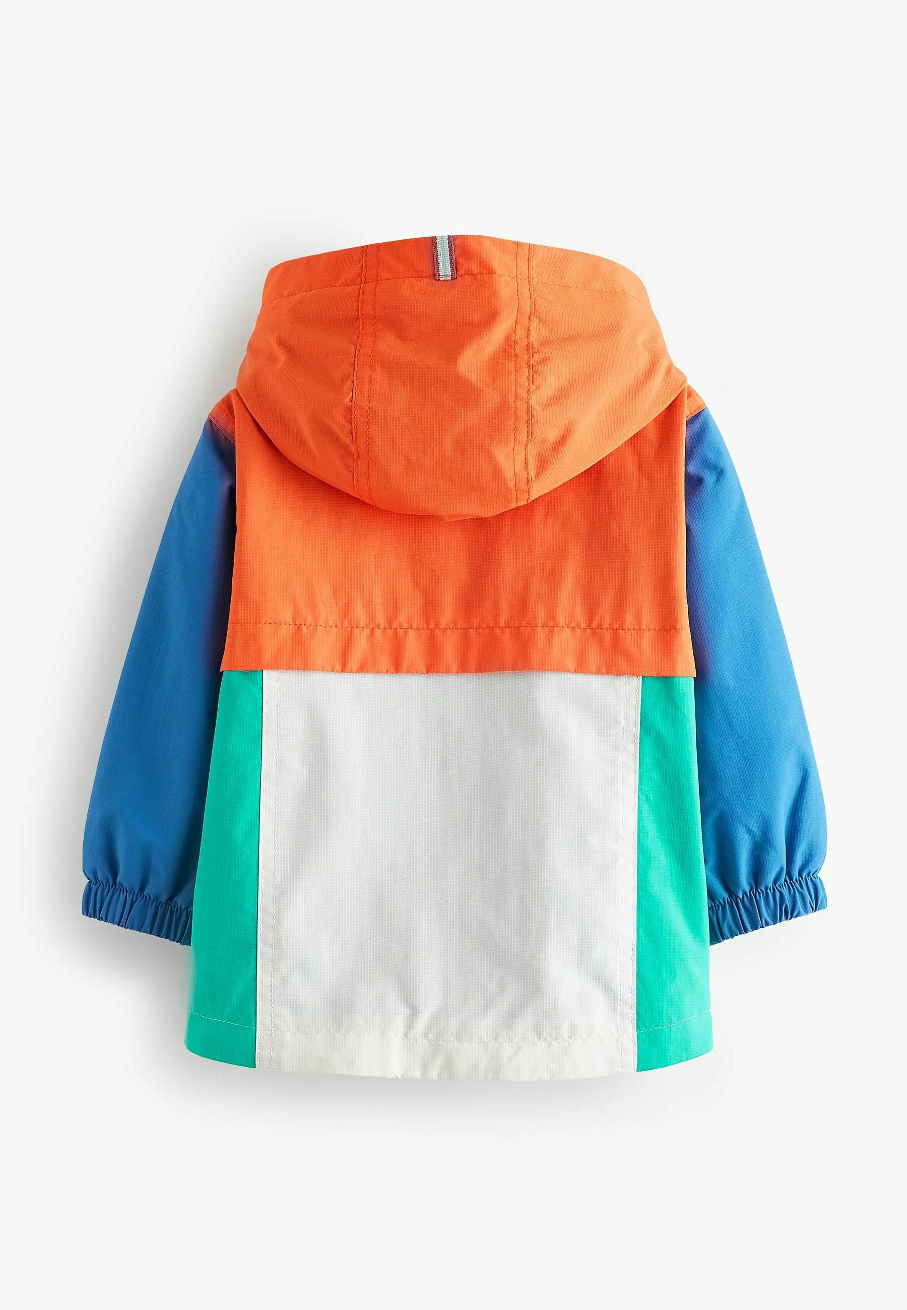Siguiente REGULAR FIT - Chaqueta de exterior