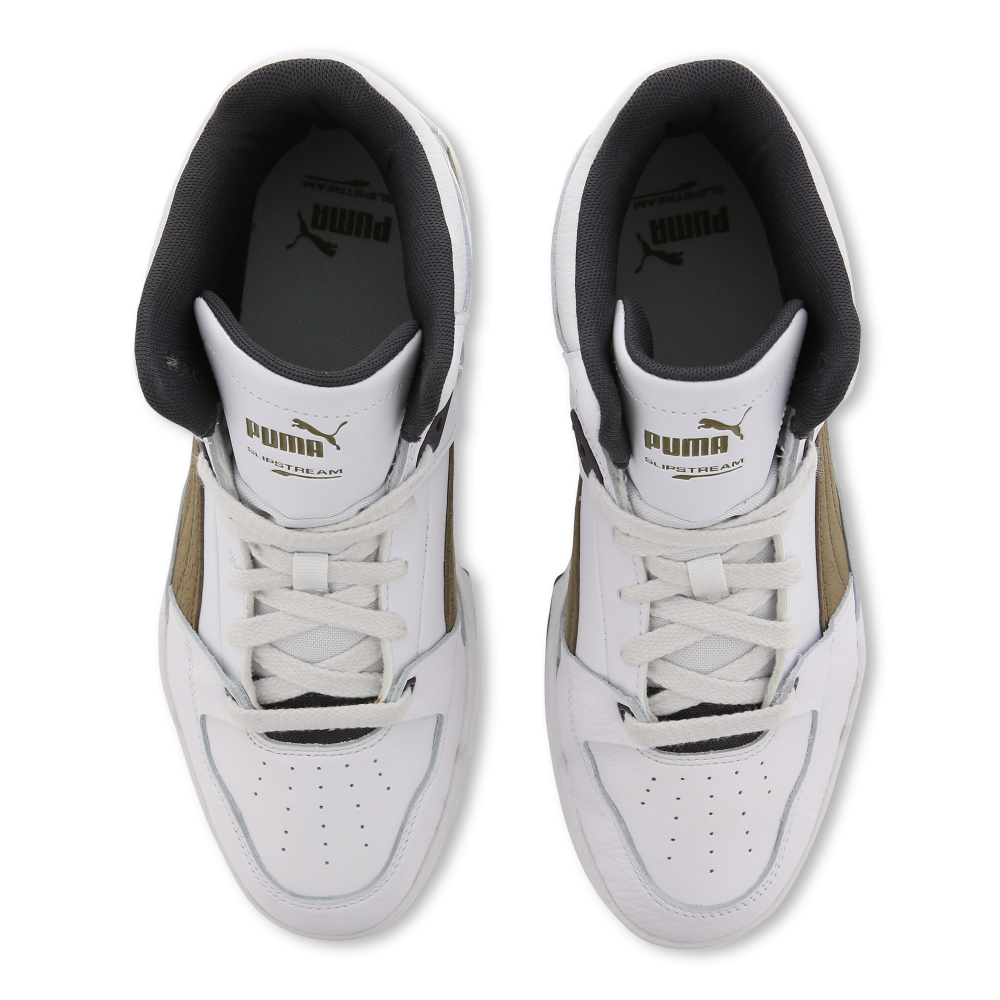 PUMA Slipstream 393273-002 / weiss