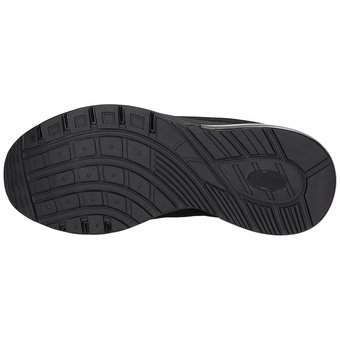 Skechers Rigby Re Style in schwarz