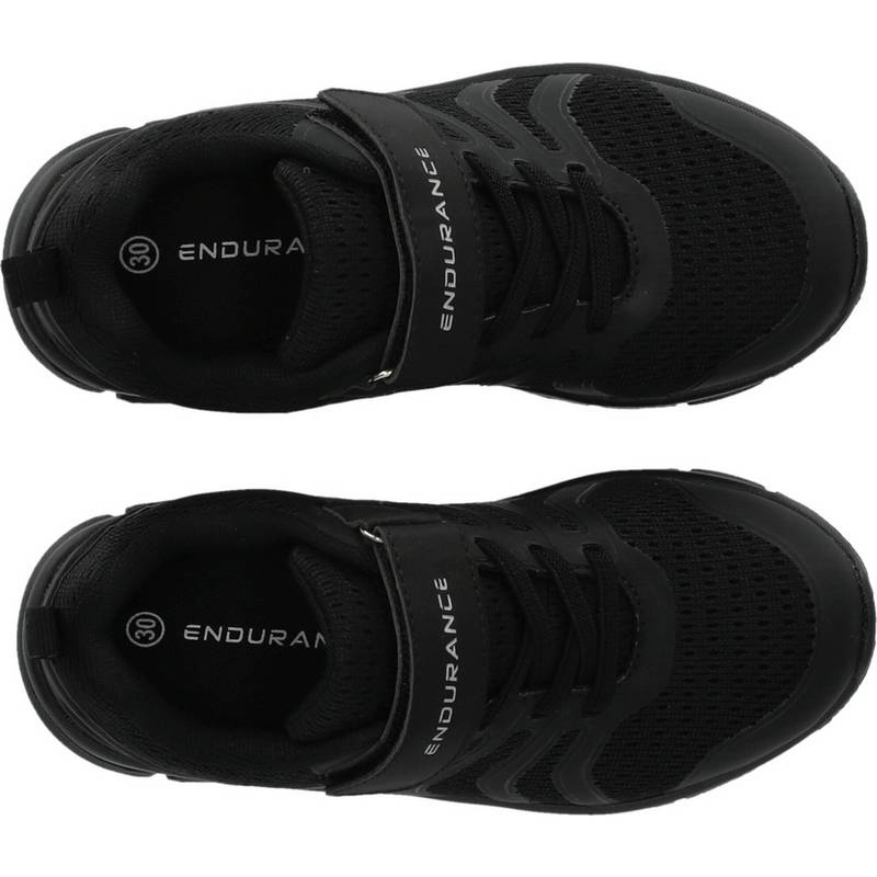 Endurance Clenny Sneaker Kinder