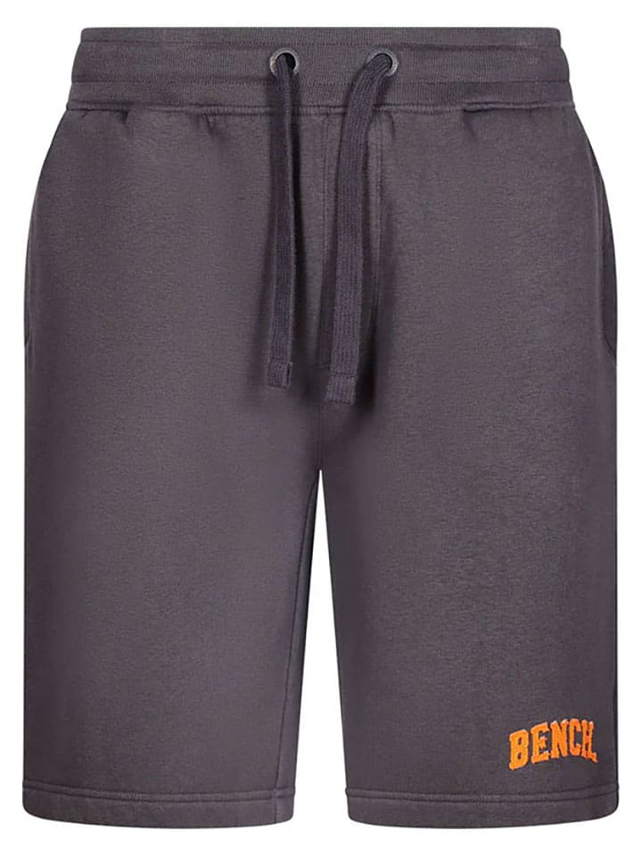 Bench Sweatshorts 